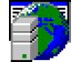 Odbc 4 All 2.1 -1-