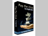 A Complete Pay-per-Click Marketing Guide