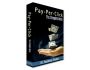 A Complete Pay-per-Click Marketing Guide 1.0