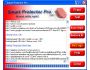 Smart Protector Pro - Internet Eraser 7.7