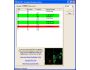 GPS.NET Global Positioning SDK 1.3