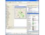 GPS.NET Visualization Tools 1.3