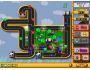 Traffic jammer Deluxe 1.03