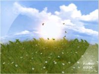 Butterflies - Animated Wallpaper