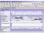 InfoZoom Viewer 3.80