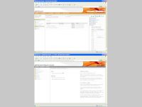 getIntranet