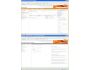 getIntranet 2.0
