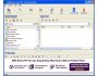 CoffeeCup Free FTP 4.0