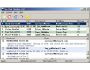 MSN Chat Monitor 2.8.60910