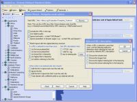 Xtreeme SiteXpert Professional Edition