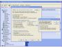 Xtreeme SiteXpert Professional Edition 9