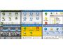Free Kazaa Skins 2.6