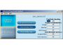 Advanced Page Rank Analyzer 2.0