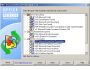 Office DocumentsRescue Professional 4.5.2