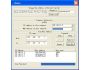 a-Mac Address Change 1.0