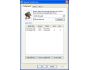 Shared Serial Ports 1.1