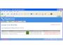 JHealthCheck 1.0