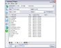 Amazing CD Ripper 1.1.2