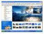 Pear Picture Viewer 5.0