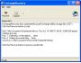 ExchangeRecovery 2.0.421