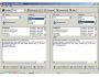 SQL Server Comparison Tool 1.2