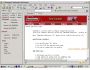 SkyWander WebBrowser 4.20 bulid 0521