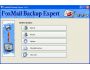 FoxMail BackUp Expert 1.00