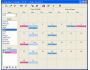 SuperCool Calendar 1.00