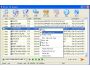 Arial CD Ripper 1.1.0