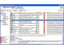 Startup Inspector for Windows 2.09