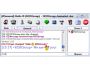 ReDiSoG Animated chat 1.2.1