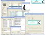 CallClerk 3.4.5