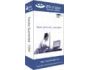 Whizlabs SCMAD (J2ME Certification) Exam Simulator 5.2.0