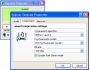 Vypress Tonecast 1.3