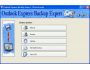 Outlook Express BackUp Expert 1.40