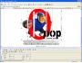 CompactBuilder 2.05