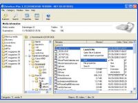 DriveScan Plus