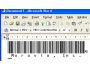 Morovia Code39 (Full ASCII) Barcode Fontware 1.0