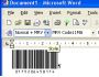 Morovia Code 11 Barcode Fontware 1.0