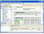 Tito Web Studio 1.0