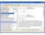 Business Letter Maker 3.3