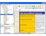 ExcelExplorer 1.01