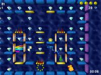 HopeJump - The Game for All