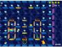 HopeJump - The Game for All 1.0