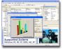 Alpha Scuba Log 3.6