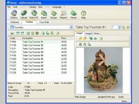 MyBusinessCatalog Pro