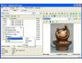 MyBusinessCatalog Pro 4.6.4