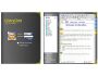 DiaryOne 1.0