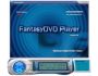 FantasyDVD 5.10