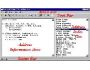 Personal Address File 1.20